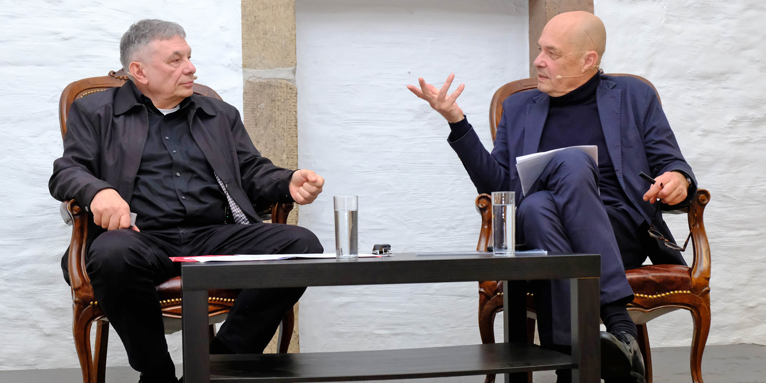 Foto: Peter Stollenwerk